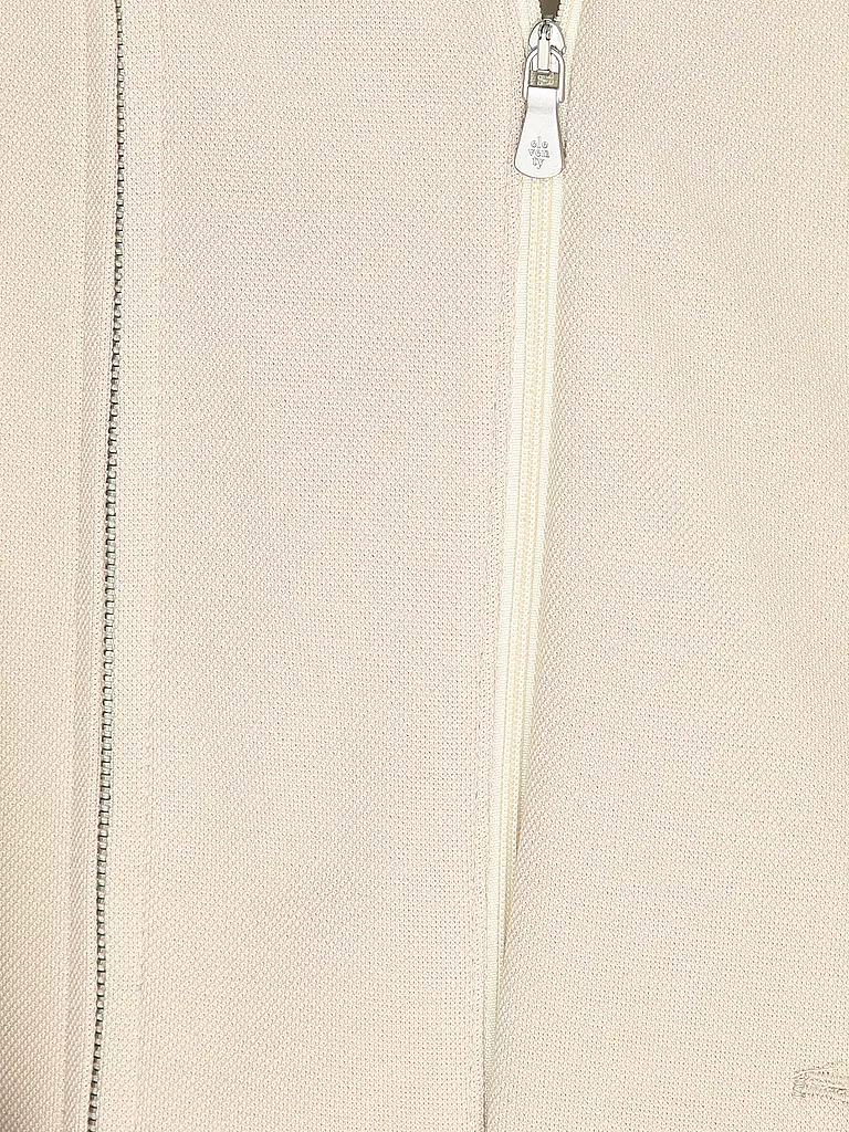ELEVENTY | Giacca | Beige