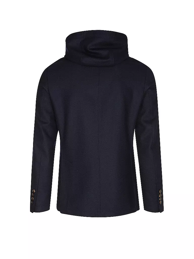 ELEVENTY | Giacca | 