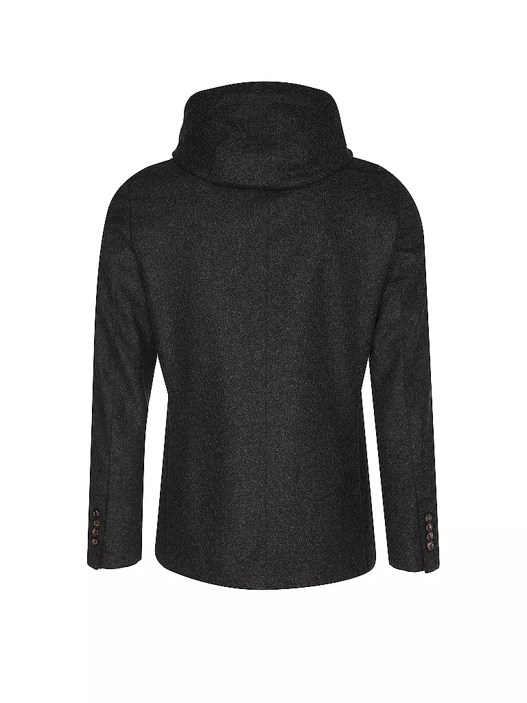 ELEVENTY | Giacca | 