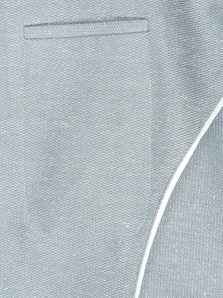 ELEVENTY | Giacca | 