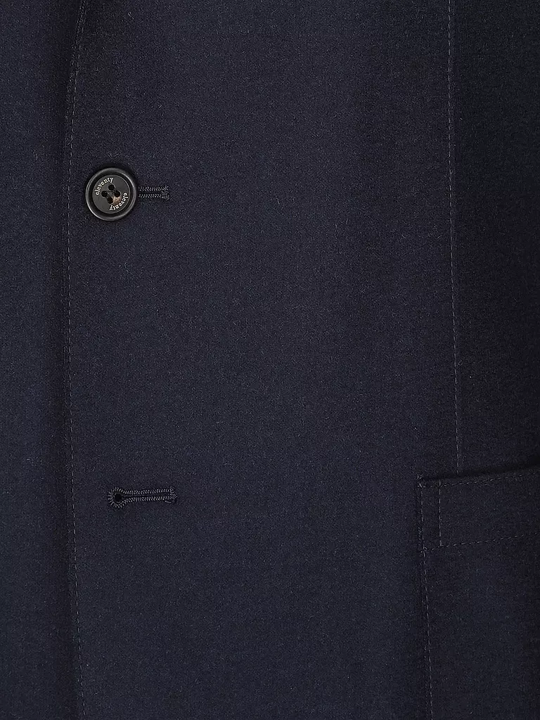 ELEVENTY | Giacca | 