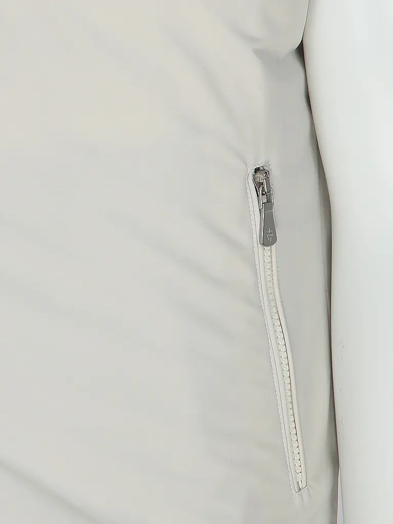 ELEVENTY | Gilet reversibile | 