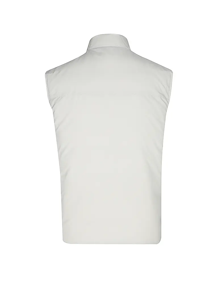 ELEVENTY | Gilet reversibile | 