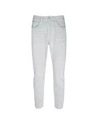 ELEVENTY | Jeans Slim Fit | Blu chiaro