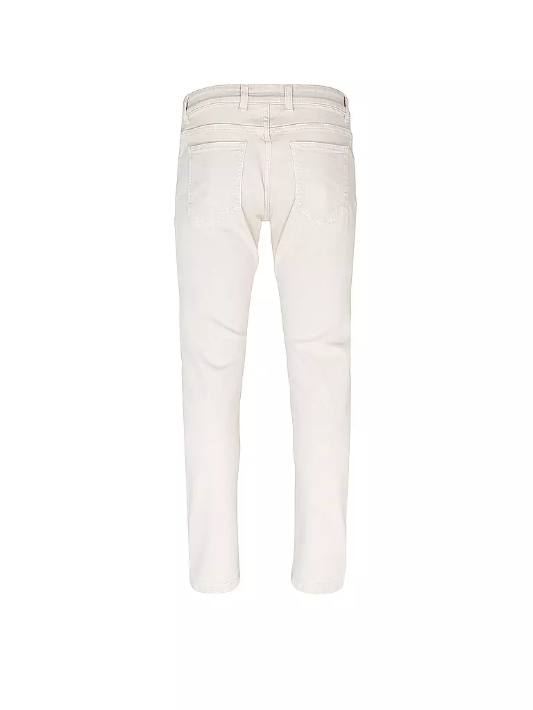 ELEVENTY | Jeans Tapered Fit | 