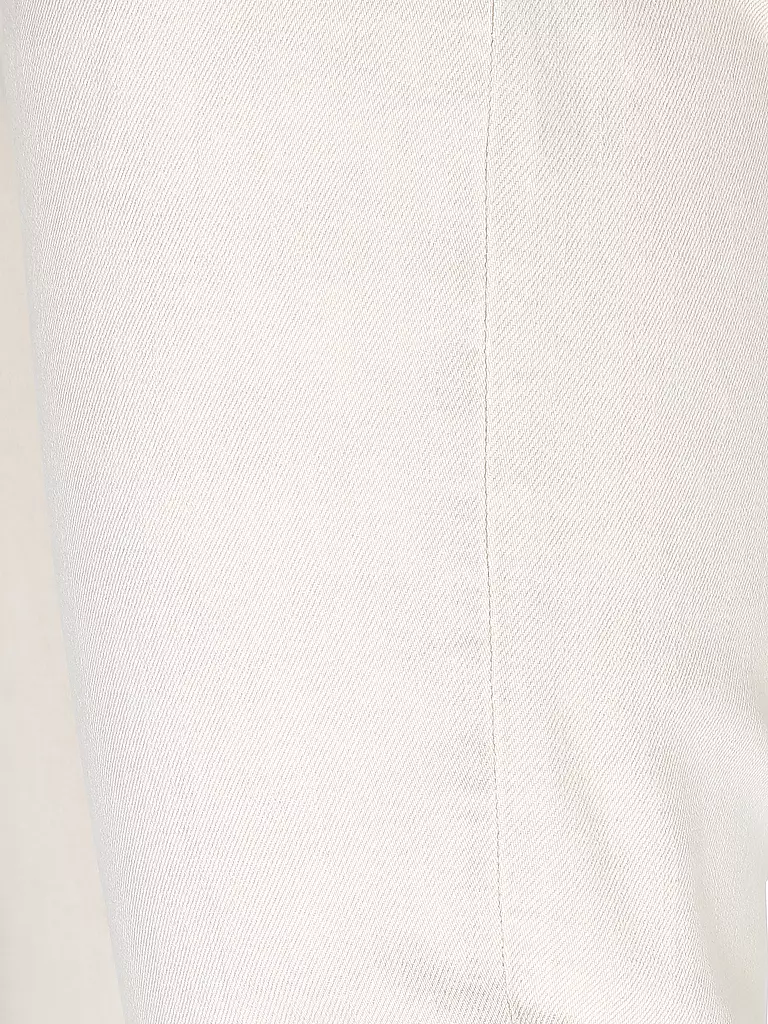 ELEVENTY | Jeans Tapered Fit | 