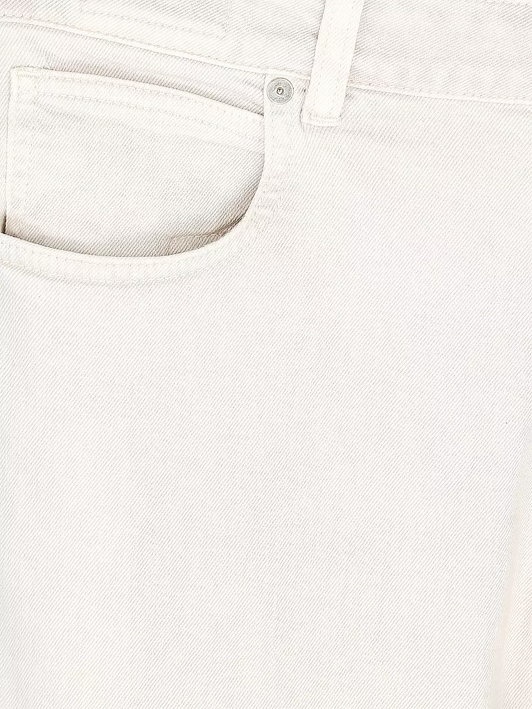 ELEVENTY | Jeans Tapered Fit | 