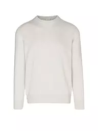 ELEVENTY | Kaschmirpullover | Crema