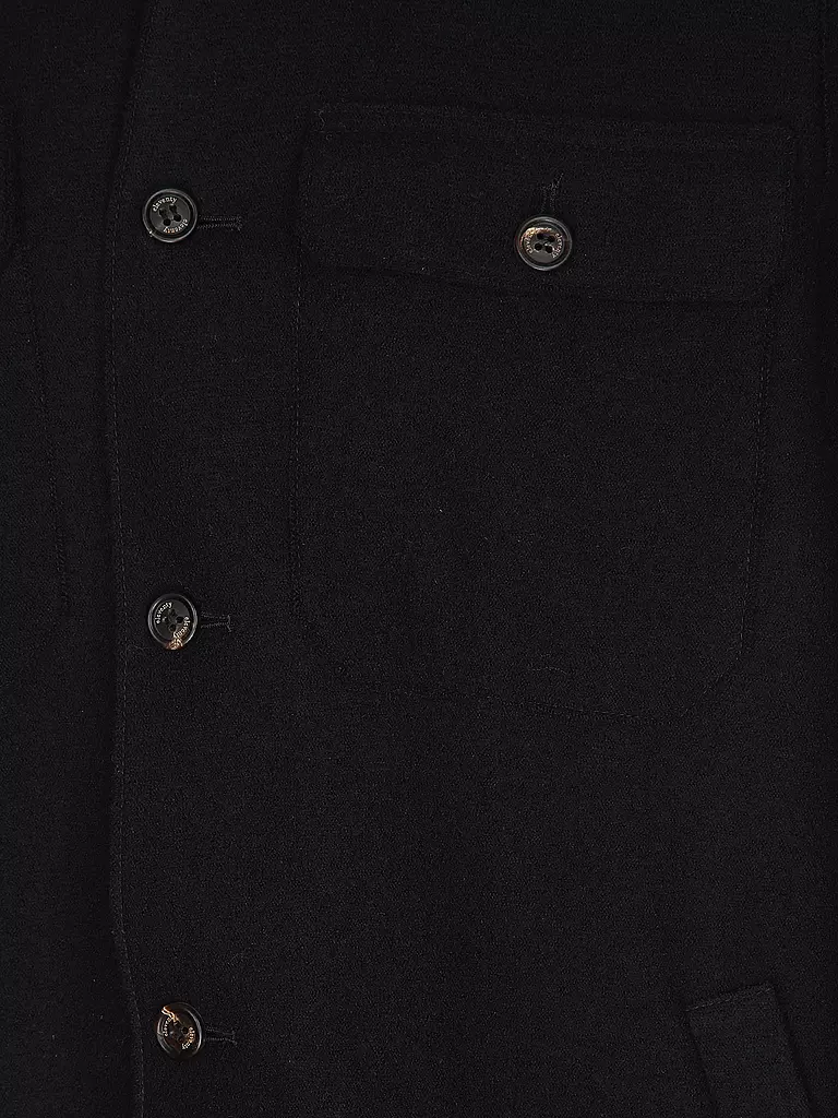 ELEVENTY | Overshirt | 