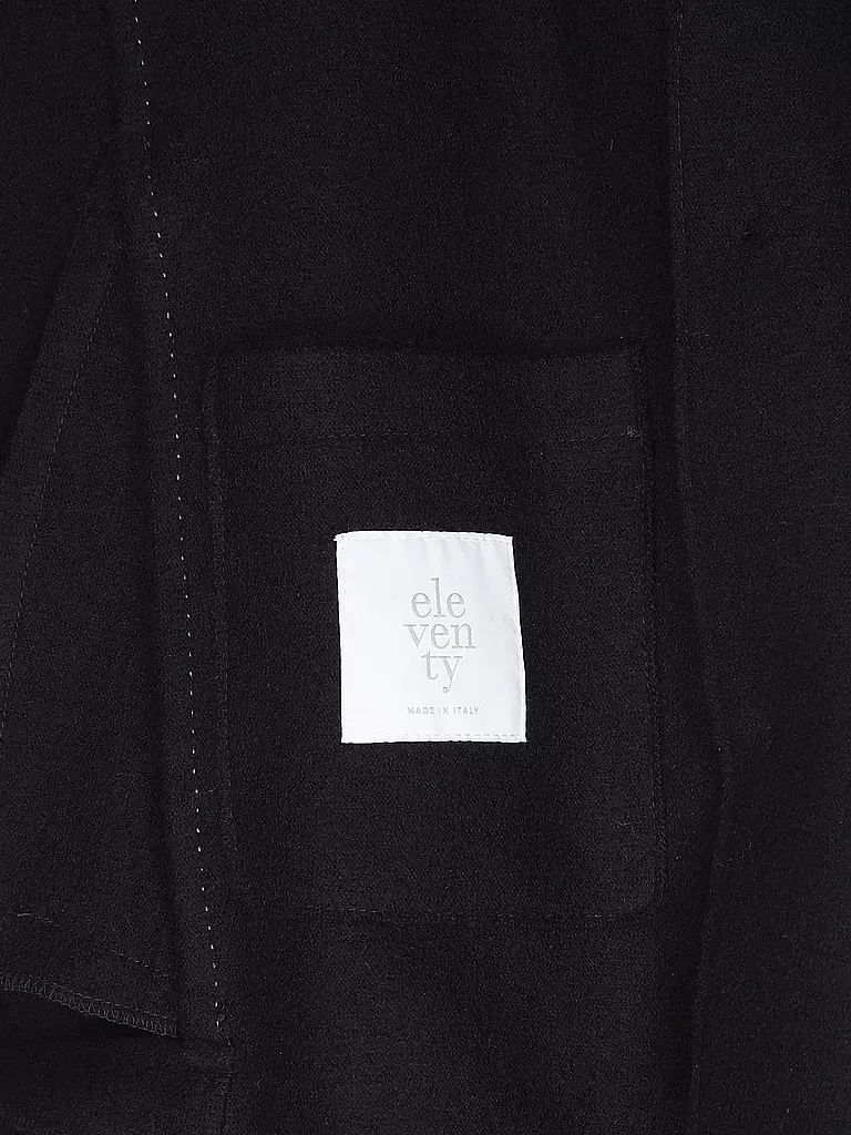 ELEVENTY | Overshirt | 