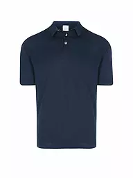 ELEVENTY | Polo | Blu scuro