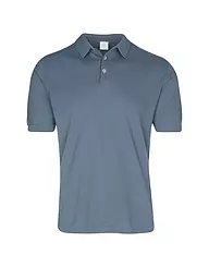 ELEVENTY | Polo | Blu