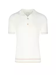 ELEVENTY | Poloshirt | Blu