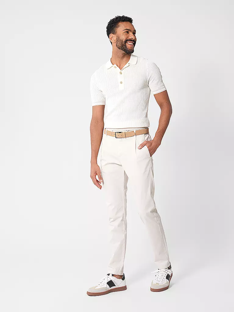 ELEVENTY | Poloshirt | Blu
