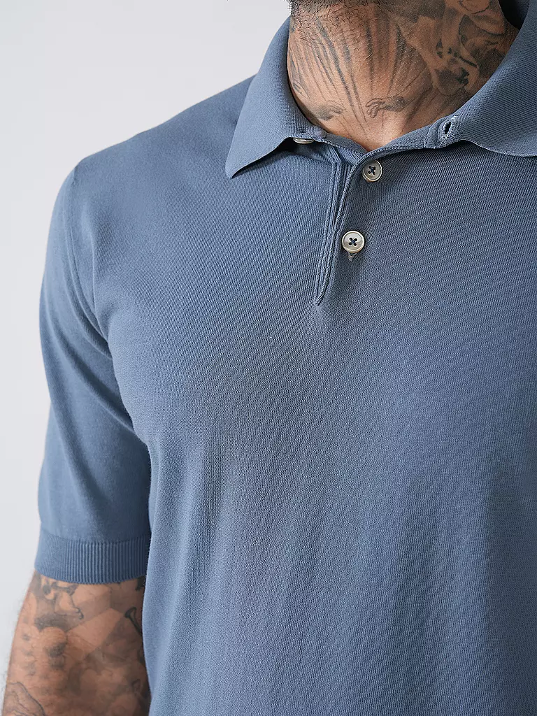 ELEVENTY | Poloshirt | 