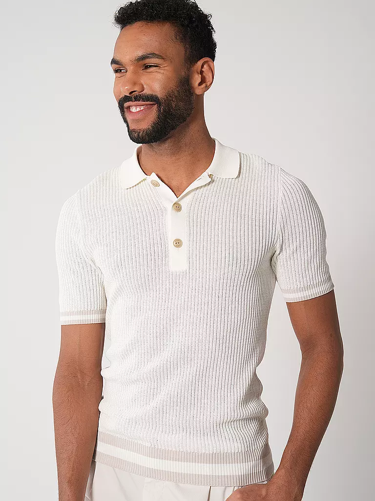 ELEVENTY | Poloshirt | 