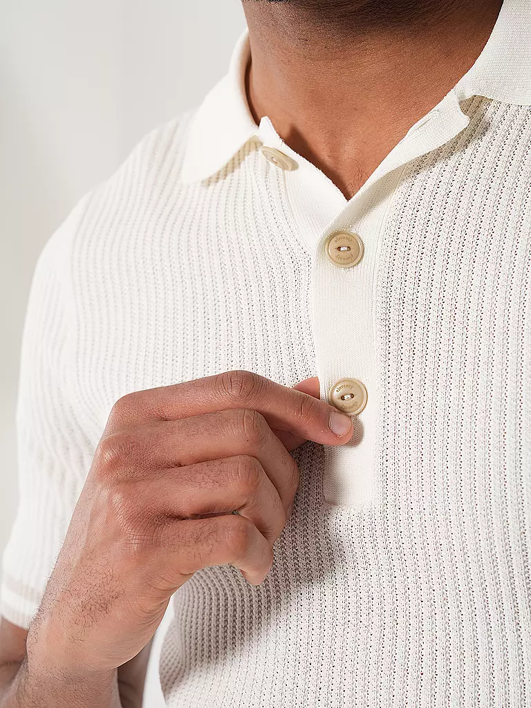 ELEVENTY | Poloshirt | 