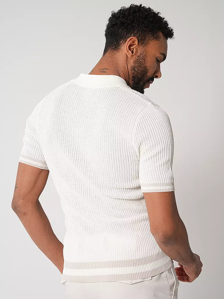 ELEVENTY | Poloshirt | 