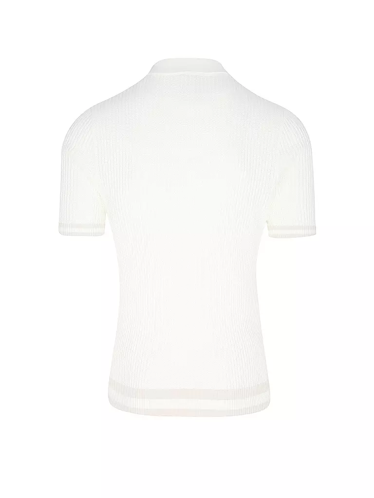 ELEVENTY | Poloshirt | 