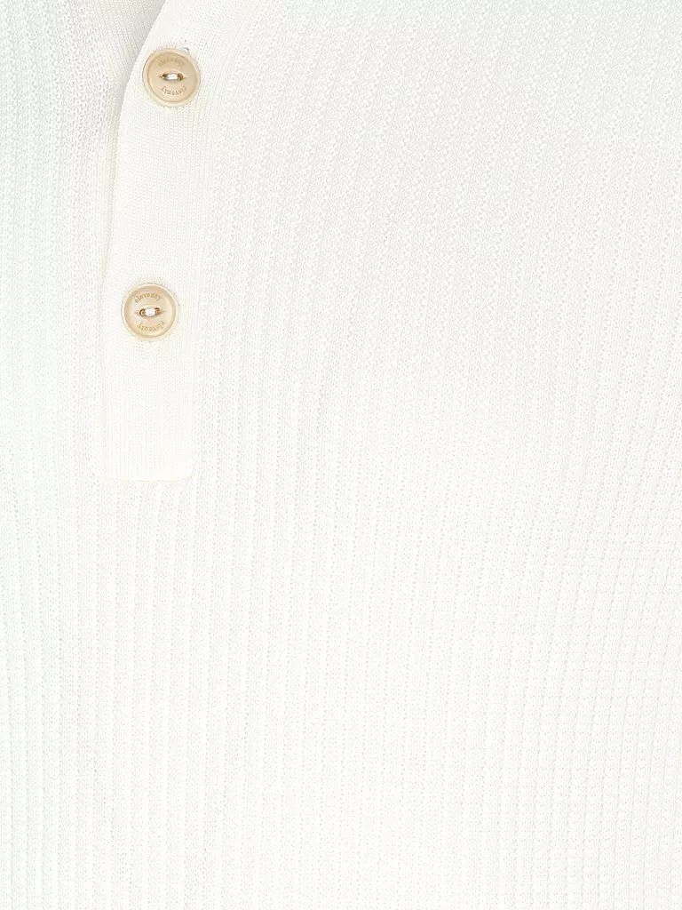 ELEVENTY | Poloshirt | 