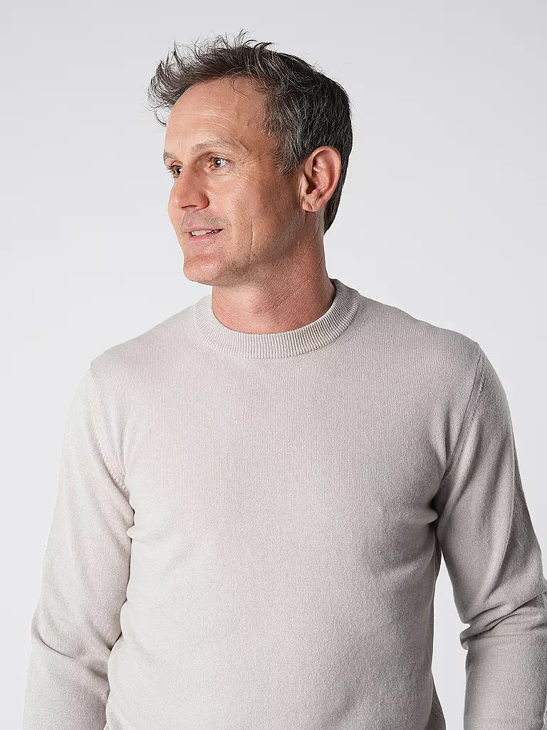 ELEVENTY | Pullover in cashmere | 