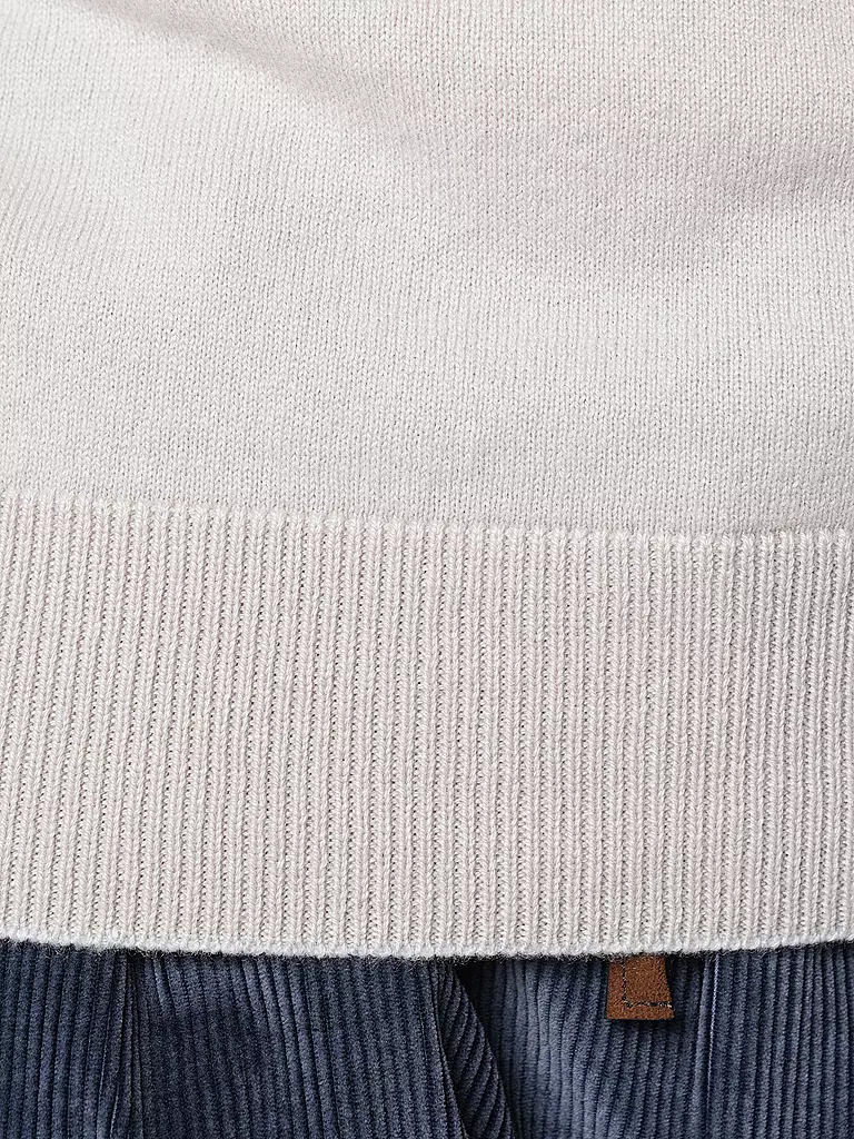 ELEVENTY | Pullover in cashmere | 