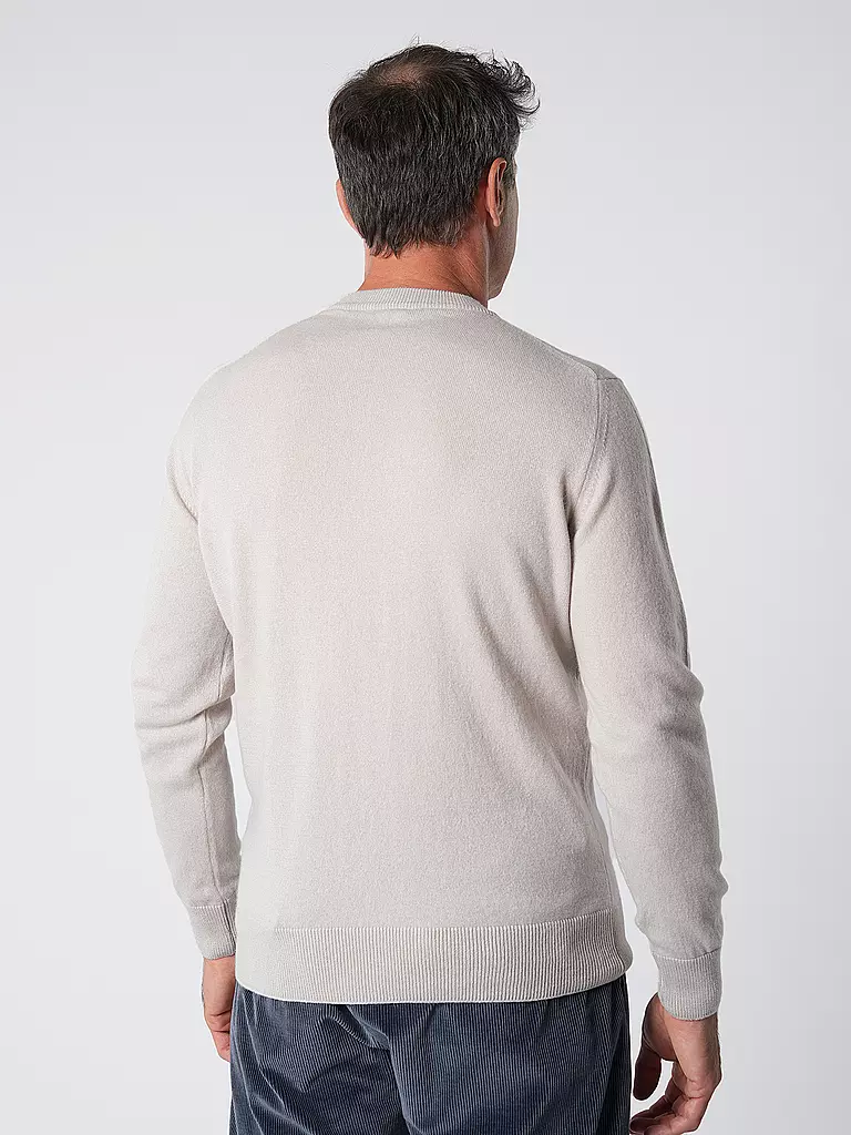 ELEVENTY | Pullover in cashmere | 