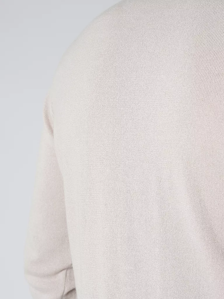 ELEVENTY | Pullover in cashmere | 