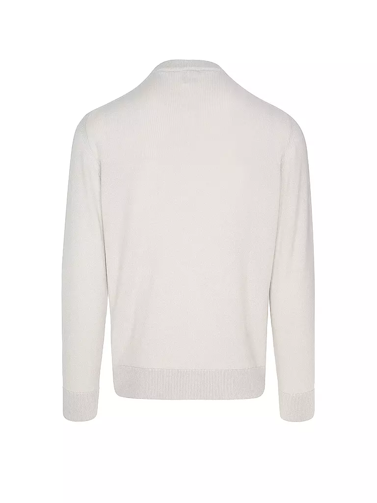 ELEVENTY | Pullover in cashmere | 