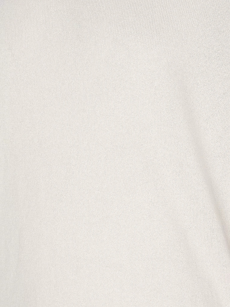 ELEVENTY | Pullover in cashmere | 