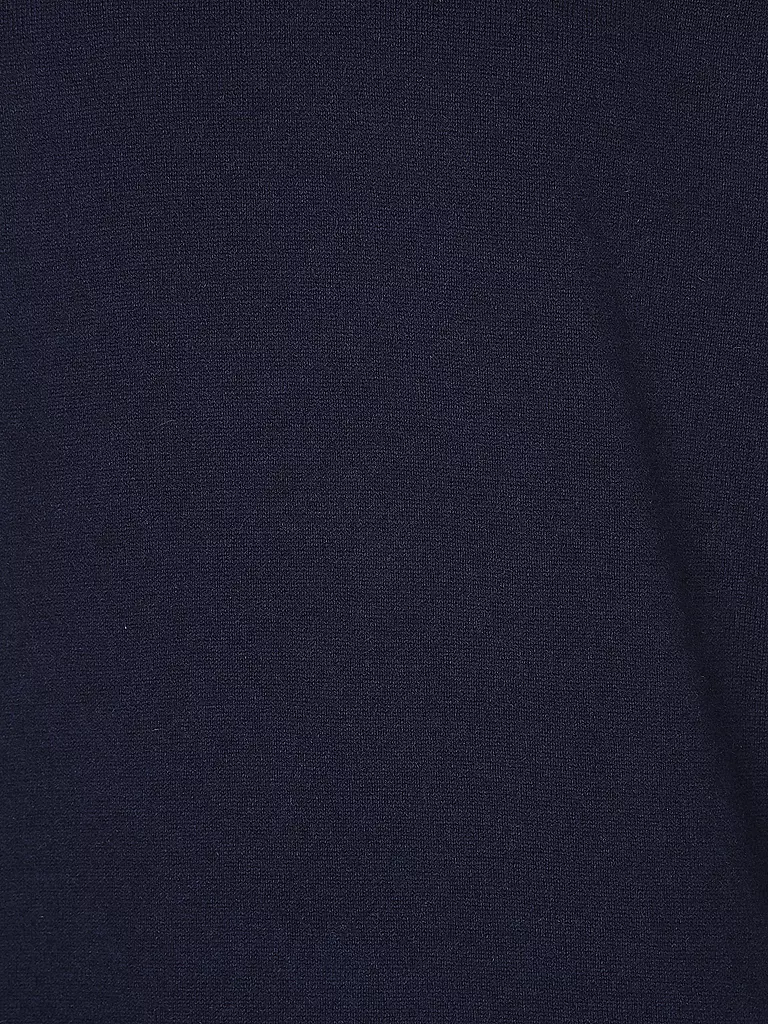 ELEVENTY | Pullover in cashmere | 