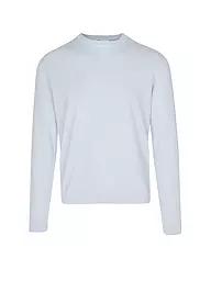 ELEVENTY | Pullover | Blu chiaro