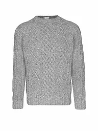 ELEVENTY | Pullover | Grigio