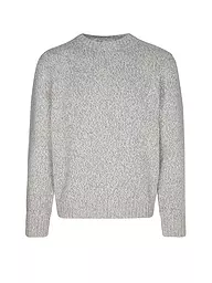 ELEVENTY | Pullover | Marrone