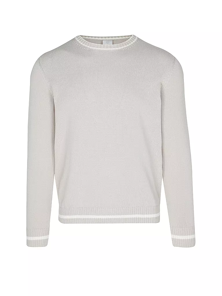 ELEVENTY | Pullover | Beige