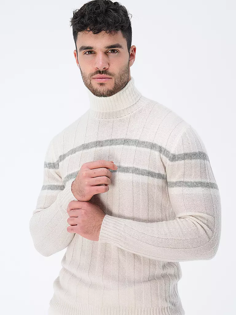 ELEVENTY | Pullover | 