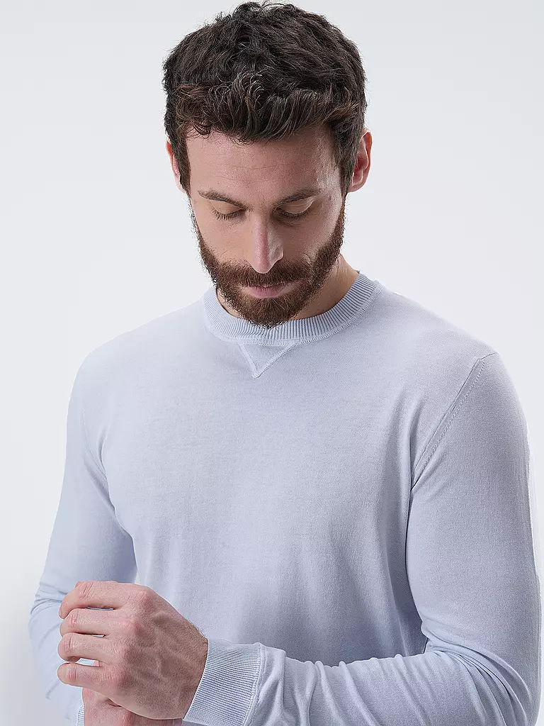 ELEVENTY | Pullover | 