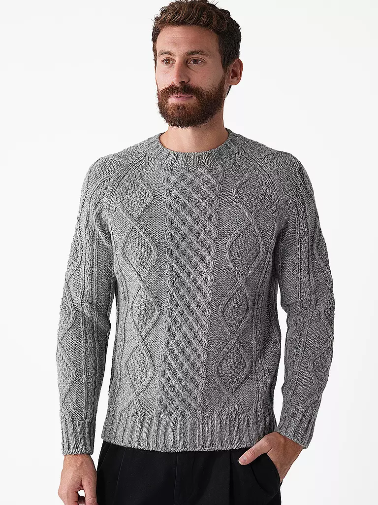 ELEVENTY | Pullover | 