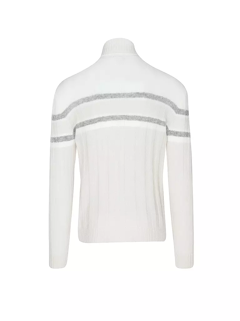 ELEVENTY | Pullover | 
