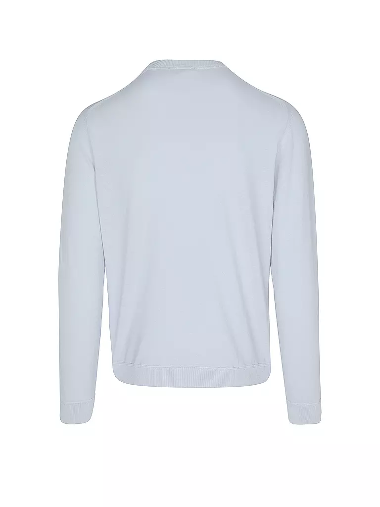 ELEVENTY | Pullover | 