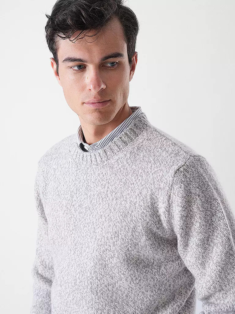 ELEVENTY | Pullover | 