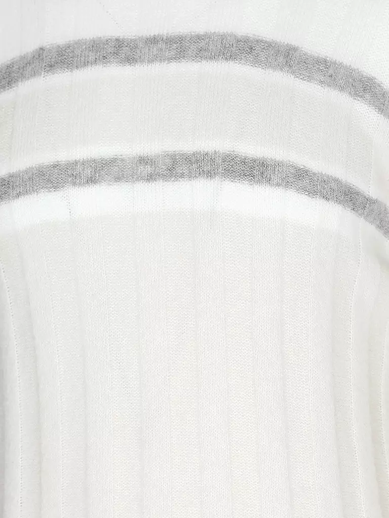 ELEVENTY | Pullover | 
