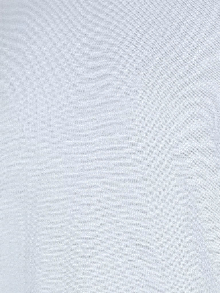 ELEVENTY | Pullover | 
