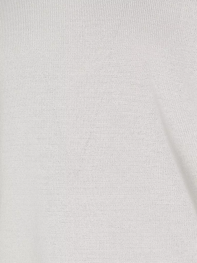 ELEVENTY | Pullover | Beige