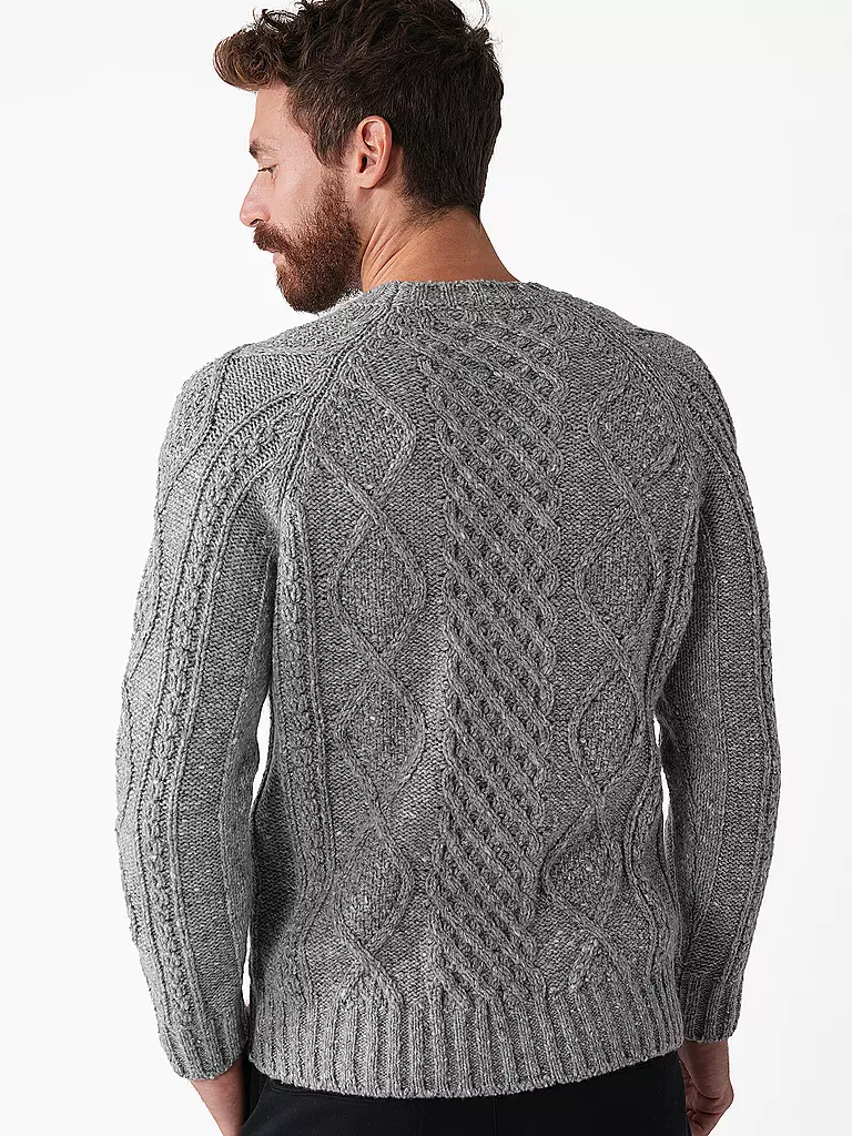 ELEVENTY | Pullover | 