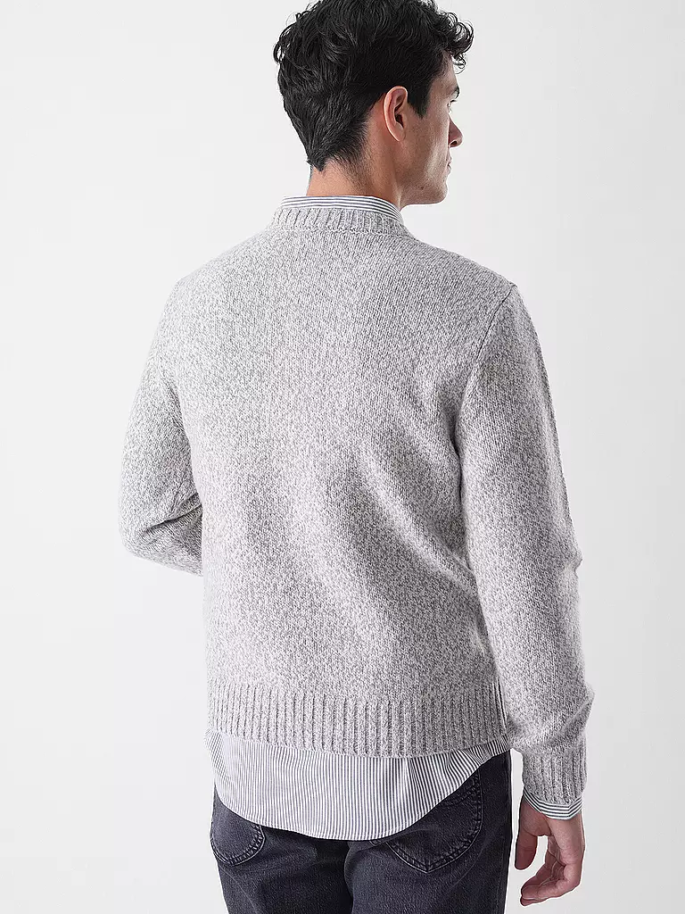 ELEVENTY | Pullover | 