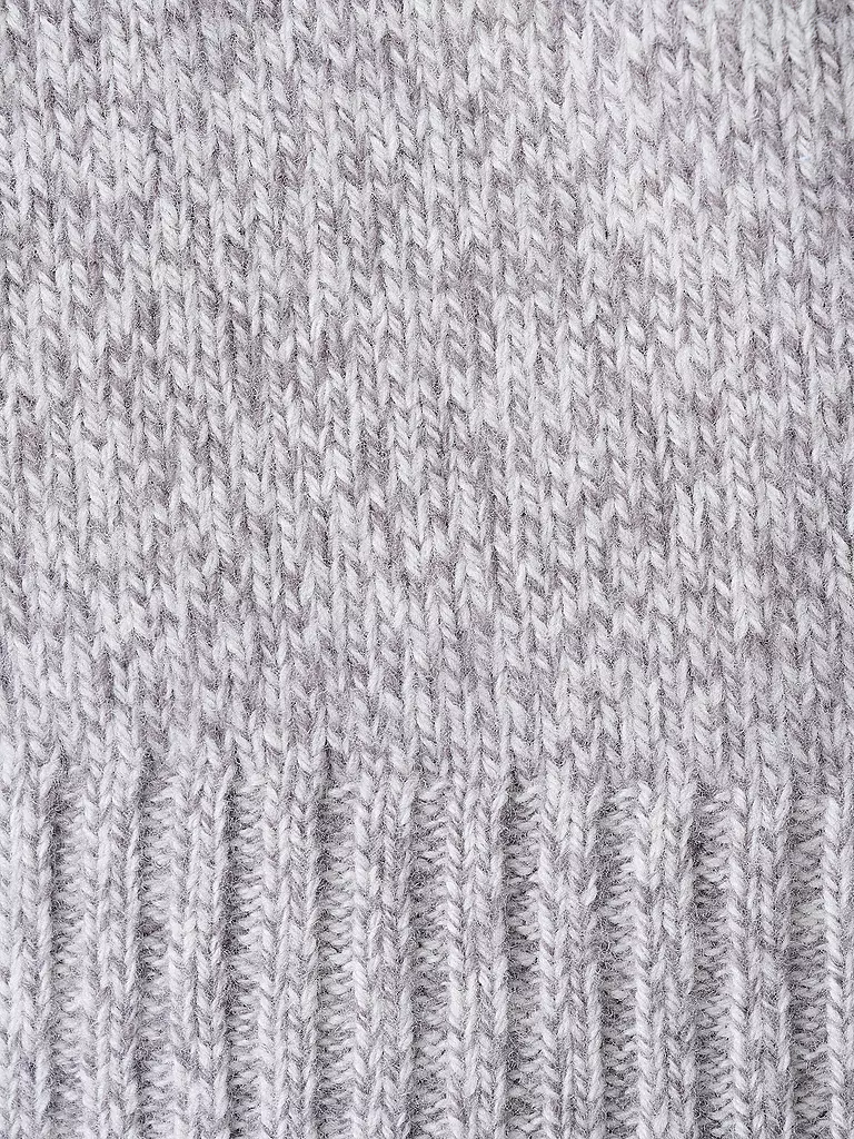 ELEVENTY | Pullover | 