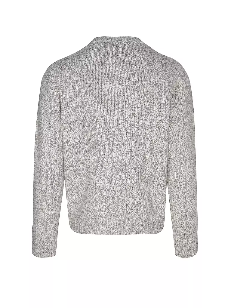 ELEVENTY | Pullover | 