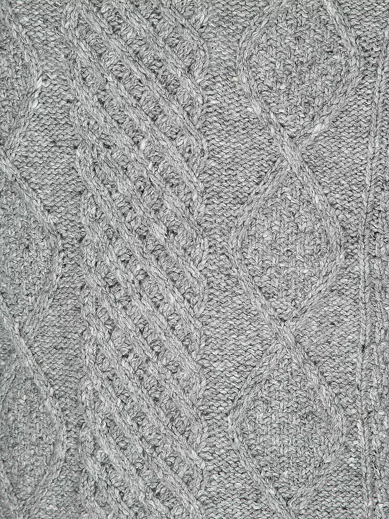 ELEVENTY | Pullover | 