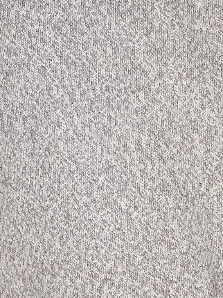 ELEVENTY | Pullover | 